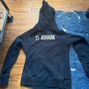 Gymshark Hoodie